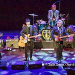 50th Anniversary of “Sweetheart of the Rodeo”