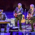 50th Anniversary of “Sweetheart of the Rodeo”