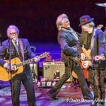 50th Anniversary of “Sweetheart of the Rodeo”