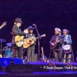 50th Anniversary of “Sweetheart of the Rodeo”