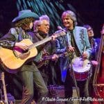 50th Anniversary of “Sweetheart of the Rodeo”