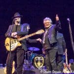 50th Anniversary of “Sweetheart of the Rodeo”