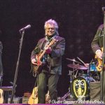 50th Anniversary of “Sweetheart of the Rodeo”