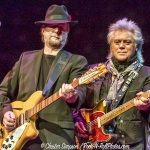 50th Anniversary of “Sweetheart of the Rodeo”