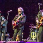 50th Anniversary of “Sweetheart of the Rodeo”