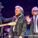 50th Anniversary of “Sweetheart of the Rodeo”