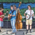 Watermelon Park Festival