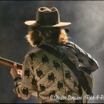 Watermelon Park Festival