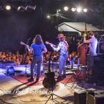 Watermelon Park Festival