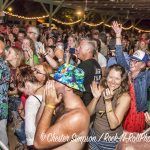 Watermelon Park Festival