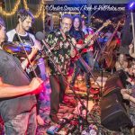 Watermelon Park Festival