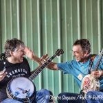 Watermelon Park Festival