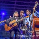 Watermelon Park Festival