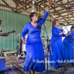 Watermelon Park Festival