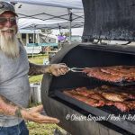 Watermelon Park Festival