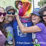 Watermelon Park Festival