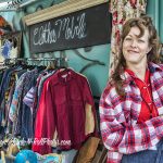 Watermelon Park Festival