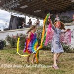 Watermelon Park Festival