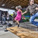 Watermelon Park Festival