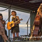 Watermelon Park Festival