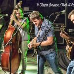 Watermelon Park Festival