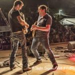 Watermelon Park Festival