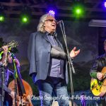 Watermelon Park Festival