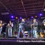 Watermelon Park Festival