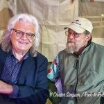 Watermelon Park Festival-9-22-18-285