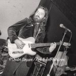Rokey Erickson 1980