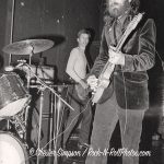 Rokey Erickson 1980
