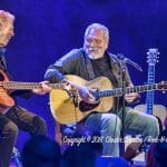 Hot Tuna Acoustic at the City Winery