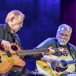 Hot Tuna Acoustic at the City Winery