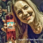 Hot Tuna Acoustic at the City Winery