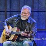 Hot Tuna Acoustic at the City Winery