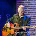 Hot Tuna Acoustic at the City Winery