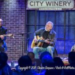 Hot Tuna Acoustic at the City Winery