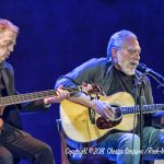 Hot Tuna Acoustic at the City Winery
