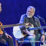 Hot Tuna Acoustic at the City Winery