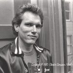 Jorma Kaukonen