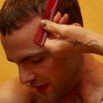 amendunes