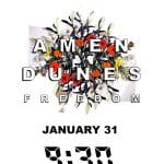 amendunes930