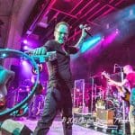 Gin Blossoms