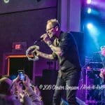 Gin Blossoms