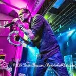 Gin Blossoms