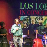 Shakespeare’s Birthday