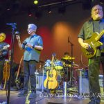 Shakespeare’s Birthday