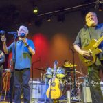 Shakespeare’s Birthday