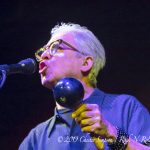 Shakespeare’s Birthday