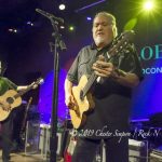 Shakespeare’s Birthday